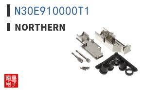 N30E910000T1 ͼƬ